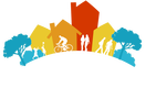 Southway Community Group CIC